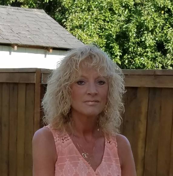 Meet your Posher, Donna - Picture 1 of 1